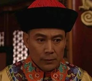 康熙九子夺嫡之中 雍正的最大的威胁为什么是老三