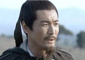 程昱不是谋士吗？他去世后为何被追赠车骑将军？