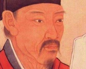 唐朝宰相刘仁轨为何会差点被李世民所杀？发生了什么