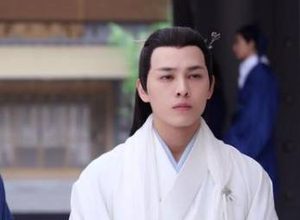 历史上的永兴公主萧玉瑶真的与萧衍之死有关吗？