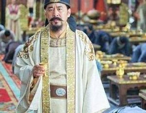 杯酒释兵权后赵匡胤已手握兵权，还惧怕符彦卿的原因是什么？