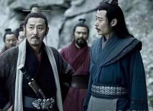 刘邦建立汉朝后救命恩人前来求官 刘邦为什么将他斩首示众