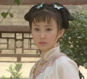 董鄂妃到底有什么优点 顺治为什么对她如此恩宠