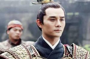 王导出自琅琊王氏，他又是如何成为东晋中兴重臣？