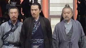李善长被称作文臣第一，他的下场为何与萧何相差太大？