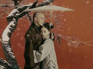对乾隆来说，富察皇后与令妃谁更重要？