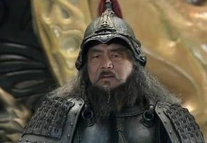 董卓原本是大汉的功臣 董卓是怎么成为千古罪人的