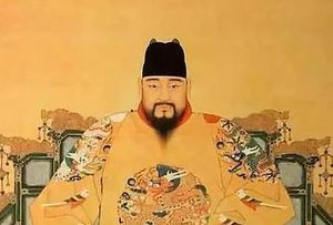 大明王朝怎么能把一手好牌打得稀烂？崇祯做什么？