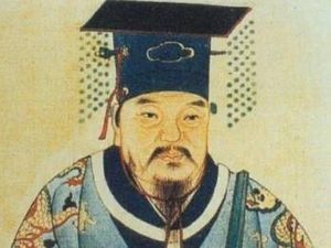 徐达的军事生涯分哪两个时期？他为明朝的建立做出了哪些贡献？