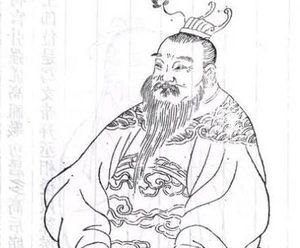 薄昭作为汉文帝的亲舅舅 汉文帝为什么要杀亲舅舅
