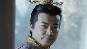 晋朝是个匪夷所思的朝代，最奇葩的为何是晋孝武帝司马曜？