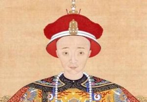 慈禧入宫五年就成为了贵妃，她是如何做到的？