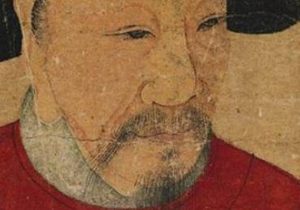 明朝内阁首辅彭时是如何考上状元的?在那之后他经历了什么