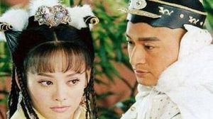 孝庄皇后不受宠又与顺治之间相互不满，是因为什么？