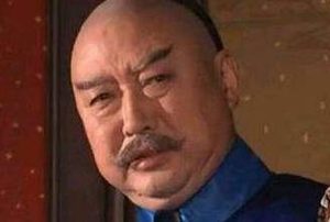 晚清元老赛尚阿是什么身份？赫赫有名的饱学之士，曾历经六朝