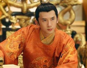 朱厚照御驾亲征再次征服宁王的原因是什么？有何目的