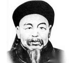 左宗棠收复新为何疆 却为什么热衷于骂曾国藩？