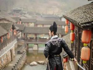 邵氏是如何成为朱见深的贵妃的？她的一生有着怎样的经历？