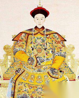 光绪皇帝“猝死”的原因何在？和慈禧有何联系？