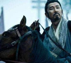 在面对糟糠妻问题上 朱元璋和刘邦为何完全不同