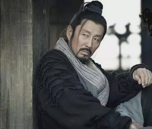 出身低微的刘邦，是怎么当上泗水亭长的？