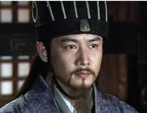 子午谷奇谋有没有成功的可能性？诸葛亮不支持的原因是什么