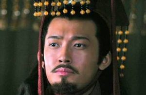 孙权都与曹操、刘备三足鼎立了，为何还是被称为鼠辈？