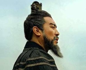 赤壁之战后，刘备和孙权相比谁的获利更多？谁是最大赢家