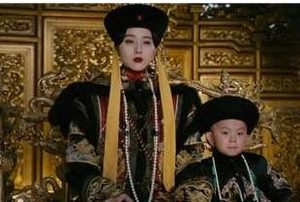 清朝最后三位皇帝没有子嗣的原因是什么?与什么有关