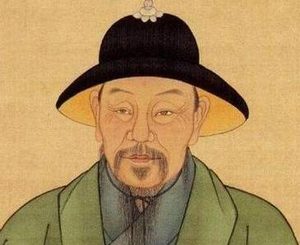 历史上的王安石真的是一无是处吗？真相是什么