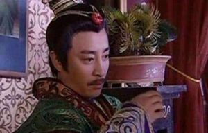 孟昶：被老百姓感动得哭死的皇帝，他是个怎样的人？