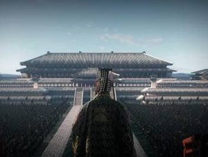 秦始皇建立秦朝后是如何对待六国文化的？