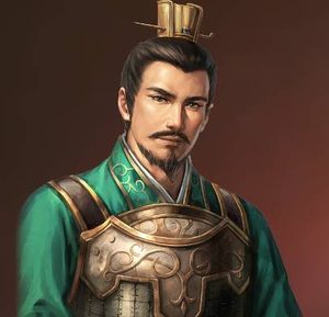 蜀汉的“平安三侯”，分别是哪三个人？