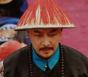雍正当初对年羹尧如此重视 年羹尧最后为何被贬