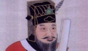 长孙无忌这位凌烟阁功臣之首，为何最后却以悲剧收场？