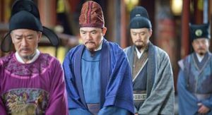 在地方任职期间，张齐贤如何击败了不可一世的辽国骑兵？