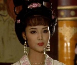 唐高宗李治有8个儿子，结局分别如何？