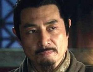 后周太祖郭威的皇位是怎么来的?靠假传圣旨篡位为何没有留下骂名