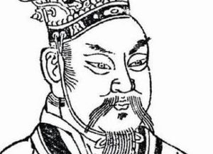 李广的能力如何？让匈奴胆寒的他为何不受汉武帝待见？
