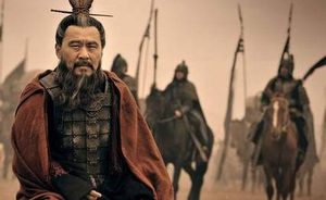曹操和刘备相比 两人谁的起点更高