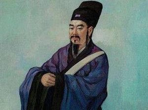 才华横溢的关羽后人关播，晚年时候做了什么？