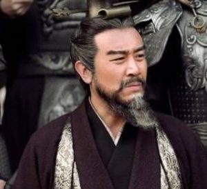 关羽为何要发动襄樊之战？他是出于什么目的？