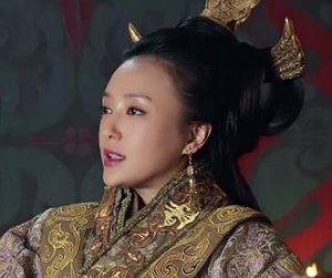 从弃项投刘到被吕后诱杀，韩信到底经历了些什么？