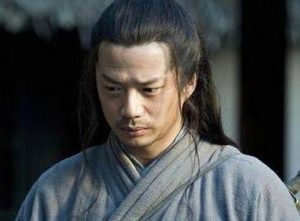 韩信月下逃走的原因是什么？萧何是如何能看出韩信国士无双