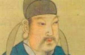 李忱为什么能登基称帝？他登基后有哪些举措？