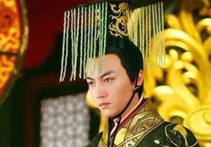 汉宣帝为何要立刘奭为储君？他这一生最大的错误