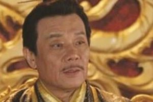 历史上真实的义成公主一生都经历了什么？她是何结局