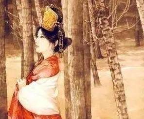 北魏兰陵公主为何会被驸马刘辉杀死？当时的情况是怎样的？