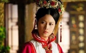 说起康熙背后的女人，康熙为何对良妃的态度有些矛盾？