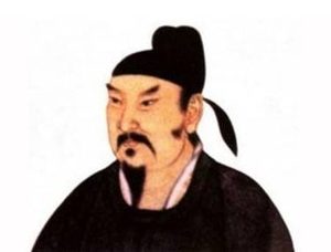 唐朝名将苏定方一生有何战绩?他的后世评价如何？